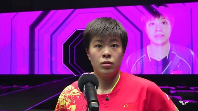 全彩acg无翼乌邪恶软